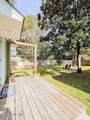 1311 41st Street - Photo 4