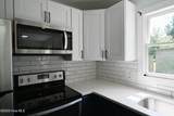 1311 41st Street - Photo 40