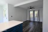 1311 41st Street - Photo 41