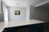 1311 41st Street - Photo 42
