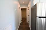 1311 41st Street - Photo 43