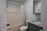 1311 41st Street - Photo 44