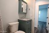 1311 41st Street - Photo 45