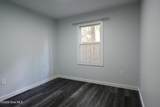 1311 41st Street - Photo 46