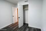 1311 41st Street - Photo 47