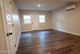 1311 41st Street - Photo 48