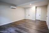 1311 41st Street - Photo 49