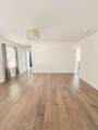 1311 41st Street - Photo 5