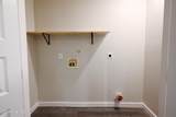 1311 41st Street - Photo 50
