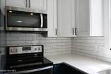1311 41st Street - Photo 51