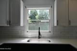 1311 41st Street - Photo 52