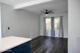 1311 41st Street - Photo 53