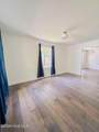 1311 41st Street - Photo 6