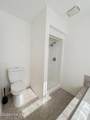 1311 41st Street - Photo 7