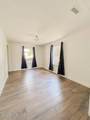 1311 41st Street - Photo 8
