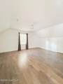 1311 41st Street - Photo 9