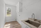10382 Helmsdale Drive - Photo 48