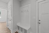 10382 Helmsdale Drive - Photo 49