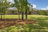 10382 Helmsdale Drive - Photo 50