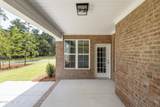 10382 Helmsdale Drive - Photo 51