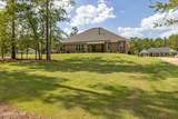 10382 Helmsdale Drive - Photo 52