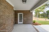10382 Helmsdale Drive - Photo 53