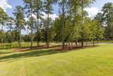 10382 Helmsdale Drive - Photo 54