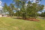 10382 Helmsdale Drive - Photo 55