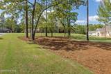 10382 Helmsdale Drive - Photo 56