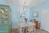 413 27th Street - Photo 10