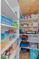 413 27th Street - Photo 26