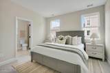 5424 Folklore Way - Photo 10