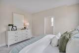 5424 Folklore Way - Photo 11