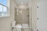 5424 Folklore Way - Photo 12