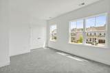 5424 Folklore Way - Photo 14