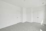 5424 Folklore Way - Photo 15