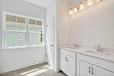 5424 Folklore Way - Photo 16