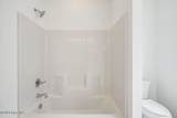 5424 Folklore Way - Photo 17