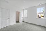 5424 Folklore Way - Photo 19