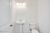 5424 Folklore Way - Photo 20