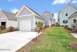 5424 Folklore Way - Photo 21