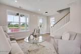 5424 Folklore Way - Photo 5