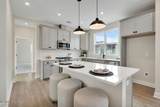 5424 Folklore Way - Photo 8