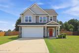 307 Prince Henry Way - Photo 1