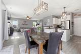 307 Prince Henry Way - Photo 11