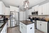 307 Prince Henry Way - Photo 12