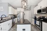 307 Prince Henry Way - Photo 13