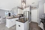 307 Prince Henry Way - Photo 14