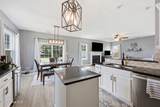 307 Prince Henry Way - Photo 15
