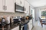 307 Prince Henry Way - Photo 16
